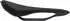 Specialized S-Works Romin Evo Mit Mirror
