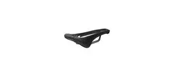 Selle San Marco Shortfit 2.0 3D Carbon FX