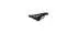 Selle San Marco Shortfit 2.0 3D Carbon FX