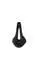 Selle San Marco Shortfit 2.0 3D Carbon FX