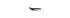 Selle San Marco Shortfit 2.0 3D Carbon FX