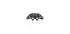 Selle San Marco Shortfit 2.0 3D Carbon FX