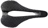 Selle Italia 041A924RCA011, Selle Italia SLR Boost 3D Kit Carbon Superflow
