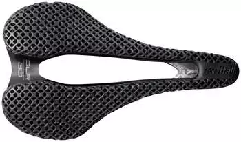 Selle Italia SLR Boost 3d Kit Carbonio Superflow