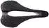 Selle Italia SLR Boost 3d Kit Carbonio Superflow