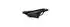 Selle Italia SLR Boost 3d Kit Carbonio Superflow