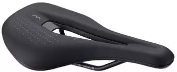 BBB Echelon Pro