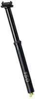 OneUp 1C0978, OneUp V3 Dropper Post 34.9mm 150mm