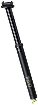 One Up Dropper Post V3 &Oslash;34.9 / 400 mm