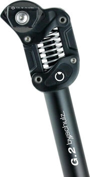 bySchulz G.2 ST