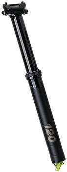 One Up Dropper Post V3 27.2 (350/120)