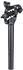 27,2, 350, Federweg: CON-TEC Nara Air Link+