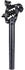 300, 31,6: CON-TEC Nara Air Link+