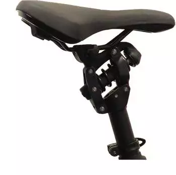 LIMOTEC S4 Standard