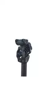 LIMOTEC S4 Air Plus