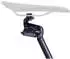 CIRRUS CYCLES Kinekt XR