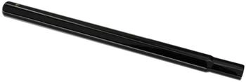 Fischer Sattelst&uuml;tze Kerze &Oslash; 25,4 mm (85626)