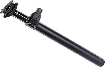 RockShox Reverb AXS B1 Wireless Dropper Sattelst&uuml;tze 175mm schwarz (00.6818.065.003)