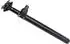 RockShox Reverb AXS B1