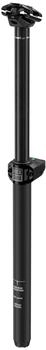 RockShox Reverb AXS B1 Wireless Vario-Sattelst&uuml;tze 150 mm schwarz (00.6818.065.008)