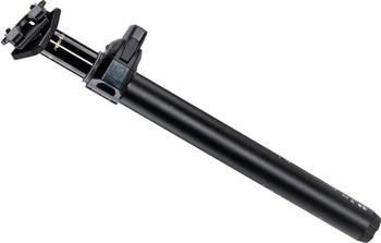 RockShox Reverb AXS B1 34,9 (200)