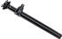 RockShox Reverb AXS B1