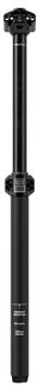 RockShox Reverb AXS B1 31,6 (250) 642