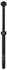 RockShox Reverb AXS B1