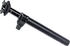 RockShox Reverb AXS B1