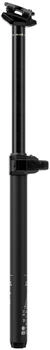 RockShox Reverb AXS B1 34,9 (125)