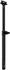 RockShox Reverb AXS B1