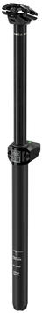 RockShox Reverb AXS B1 34,9 (175)