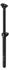 RockShox Reverb AXS B1