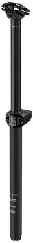 RockShox Reverb AXS B1 30,9 (200)