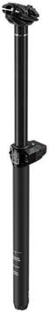 RockShox Reverb AXS B1 30,9 (225)