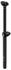 RockShox Reverb AXS B1