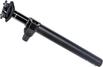 RockShox Reverb AXS B1 30,9 (150)