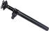 RockShox Reverb AXS B1