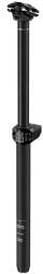 RockShox Reverb AXS B1 30,9 (100)
