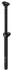 RockShox Reverb AXS B1