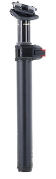RockShox Reverb AXS B1 34,9 (150)