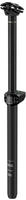 RockShox Reverb AXS B1 Sattelst&uuml;tze - Elektronisch verstellbare Vario-Sattelst&uuml;tze