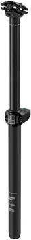 RockShox Reverb AXS B1 34,9 (100)