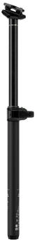 RockShox Reverb AXS B1 31,6 (125)