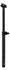 RockShox Reverb AXS B1