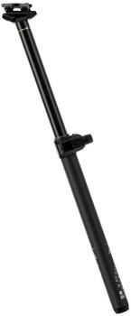 RockShox Reverb AXS B1 31,6 (225)