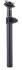 RockShox Reverb AXS B1