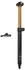 Fox Racing Shox Transfer neo Factory 30,9 (200)