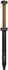 Fox Racing Shox Transfer neo Factory 30,9 (200)