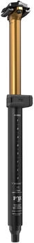 Fox Racing Shox Transfer neo Factory 31,6 (150)